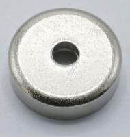 20114211 MAGNET 