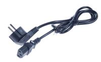 23203581 NETZKABEL 