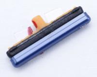 ASSY DECO-POWER KEY_GB  GRADATION BLAU GH9842635G                    