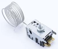 077B6208 THERMOSTAT 