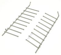 12024936 FLIPTINE 