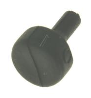 DRAWER PANEL STOPPER 42202609