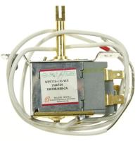 WPF33S-170-WX  THERMOSTAT K1366724