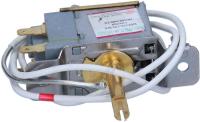 WPF33S-170-WX  THERMOSTAT