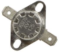MDS60-2501  THERMOSTAT 17400513000456
