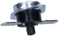 MDS60-2501  THERMOSTAT