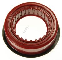 49044090 LAGER 