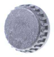 HK1056889 FUSS 