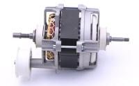 YXH-110-2-2L  MOTOR  220-240VAC  110W 11002012002211