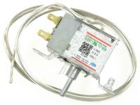 WPF32G  THERMOSTAT K1178281