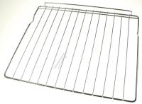 AEBO09.63 GRILLROST 