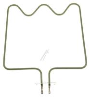 H35-25-160-002  UNTERHITZE  1200W (ersetzt: #Q18821 BOTTOM HEATING ELEMENT 1200W) 10002996