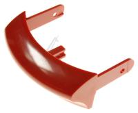 SS-4300000746 KNOPF SS4300000746