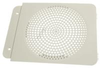 624004 COVER SPK-15 624004