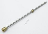54155 SCHALT KLINKE 