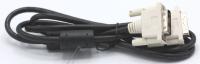 LMT CDX10 DVI CABLE 1400402550000