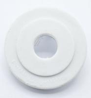 ADJUSTABLE CUSHION K1631698