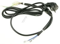 HK1969156 NETZKABEL 
