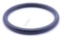 O RING I 31.5X3.55 12676000000852