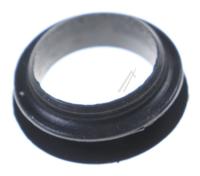H70-10-160-006   SEAL FOR UNLEAKAGE (FOR HOB WITH KNOB FROM SIDE) 10003778
