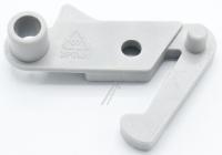 T06-03 TUERSTOPPER 