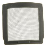 KW716723 FILTER 