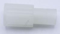 760050054 STIFT 