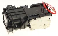 AS0069271 TANK 