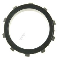 10009921 RING 