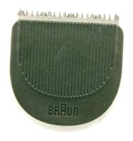 81634451 TRIMMER KOPF 
