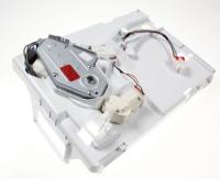 695211250 MOTOR 