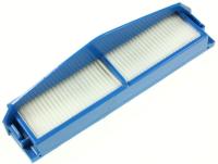 CP104101  FILTER ROLLE 432200494431