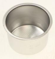 2708-048 Kaffeefilter 