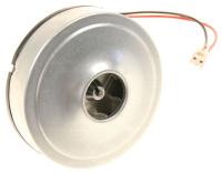 206-1653-0007 Motor 