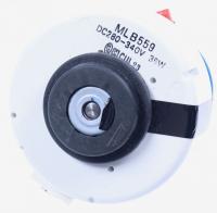 CMOT-A583JBKZ MOTOR CMOTA583JBKZ