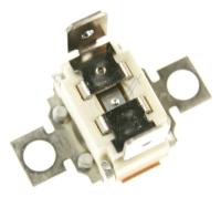 161771.301 155  SICHERHEITSTHERMOSTAT N.C. 155 (ersetzt: #9028872 EINHEIT THERMOSTAT FASSUNG OR) 140018026173