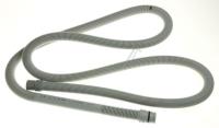 11020704 OUTLETHOSE 11020704