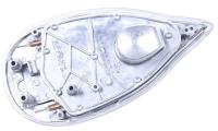 CS-00144532 SOHLE 
