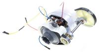 KW716758 MOTOR KW716758
