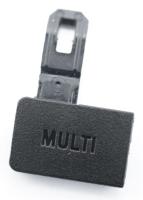 LID (710)  USB 446778202