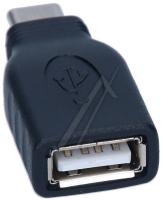 USB-C-AUF-USB-ADAPTER