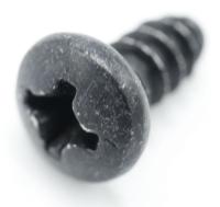 592841 SCHRAUBE 