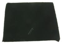683624 Kohlfilter 
