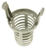 709736 Filter 