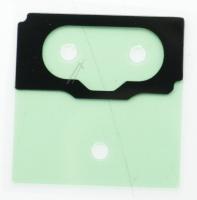 TAPE DOUBLE FACE-WP_WINDOW_HOME_KEY GH0215552A