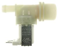 709751 Ventil 