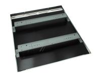 692623 COOKTOP FS50 