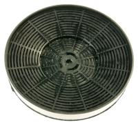 784407 KOHLEFILTER 