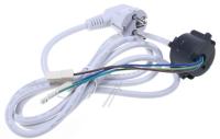 722820 MAIN CORD 
