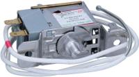 WPF36A-82-EX  THERMOSTAT